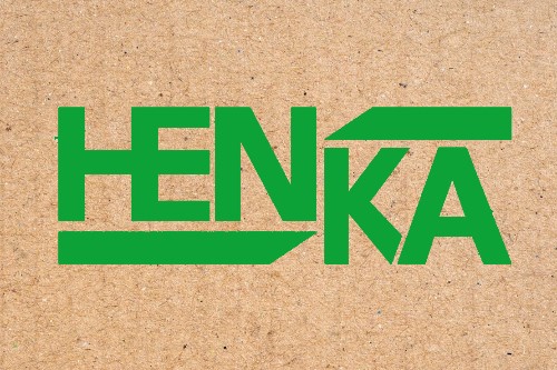 Kleine Veränderungen für mehr Nachhaltigkeit